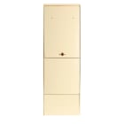 Seifel - Borne CIBE® longue utilisation sans disjoncteur