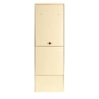 Seifel - Borne CIBE® longue utilisation sans disjoncteur - Codet 6980800