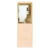 Vignette Photo produit 3