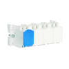 Vignette Photo produit 2
