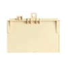 Vignette Photo produit 2