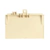 Vignette Photo produit 2