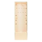Seifel - Borne CIBE® sans panneau - Codet 6980829