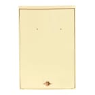 Seifel - Coffret CIBE® longue utilisation sans disjoncteur