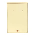 Seifel - Coffret CIBE® longue utilisation sans disjoncteur - Codet 6980885