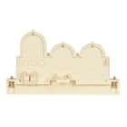 Seifel - Tiroir pour coffret CIBE® - couleur ivoire