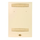 Seifel - Panneau ventilé C100/P100 ou CIBE® 90A Triangle - Codet 6980863