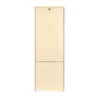 Seifel - Borne REMBT 300 + Jeu de Barres 300/6 plages (sigle éclair) - Codet 6772101E