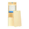 Vignette Photo produit 3