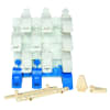 Vignette Photo produit 1
