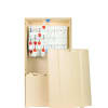 Vignette Photo produit 3