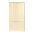 Seifel - Borne REMBT 450 + Jeu de Barres 450/9 plages + RRC400P200 + Téléreport