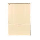 Seifel - Borne REMBT 600 + Jeu de Barres 600/12 plages + RRC400P200