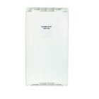 Seifel - Distributeur variante arrivée 200A à technologie CPF - Codet 6902429