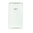 Seifel - Distributeur de niveau 200A à technologie CPF (sans sigle)