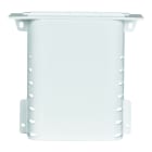 Seifel - Cornet d'épanouissement long pour distributeur (L 200mm)