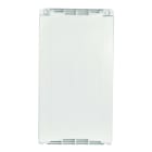 Seifel - SPCM 200A sans dérivation + 1 cornet d'épanouissement