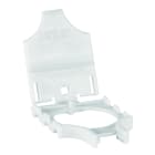 Seifel - Sachet d'obturateurs pour distributeurs (lot de 25)