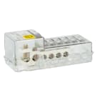 Seifel - Bornier répartiteur de terre 5 directions