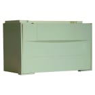 Seifel - Socle pour coffret S2400 - Codet 8504002