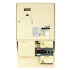 Seifel - Coffret BPS Type 2 V3 + S400A (sigle Enedis)