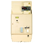Seifel - Coffret BPS Type 3 V3 + S400A - Codet 6988924