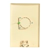 Vignette Photo produit 2