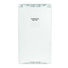 Seifel - Distributeur de niveau 400A à technologie CPF (sans sigle)