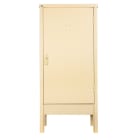 Seifel - Armoire BPS + AGCP 160A différentiel sans coffret comptage