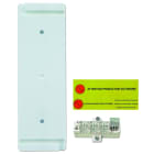 Seifel - Kit production pour CIBE® monophasé type 2