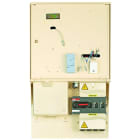 Seifel - Coffret BPS Type 1 V3 + S400A (sigle éclair)