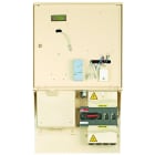 Seifel - Coffret BPS Type 1 V3 + S400A (sigle éclair) - Codet 6988904E