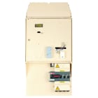 Seifel - Coffret BPS Type 4 V3 + S400A (sigle éclair)