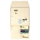 Seifel - Coffret BPS Type 4 V3 + S400A (sigle éclair) - Codet 6988934E