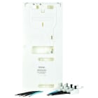 Seifel - Panneau triphasé + neutre (CBE ou LINKY®) type F (sans sigle)