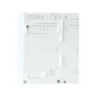 Seifel - Panneau production compteur/disjoncteur monophasé type D (sans sigle)