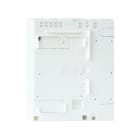 Seifel - Panneau production compteur/disjoncteur monophasé type D (sans sigle)