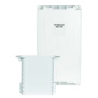 Seifel - Distributeur variante arrivée 400A à technologie CPF