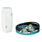 Seifel - Kit pour rallonge de dérivation individuelle monophasée - Codet 6940528