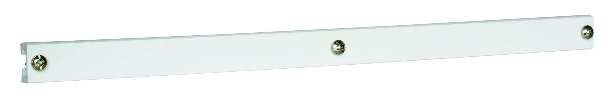 Seifel - Barre maintien de câbles CIBE® Grand Volume