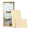 Vignette Photo produit 3