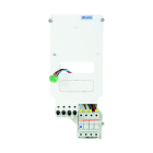 Seifel - Platine concentrateur CPL LINKY® pour CIBE®