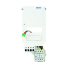 Seifel - Platine concentrateur CPL LINKY® pour CIBE® - Codet 6980869