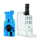 Seifel - Ensemble CPF interchangeables monophasé 60A