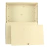 Vignette Photo produit 3