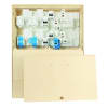 Vignette Photo produit 3