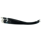 Seifel - Kit de liaison Tétrapolaire double 50² pour BPS ou colonne - Codet 6902484