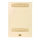 Seifel - Panneau ventilé C100/P100 ou CIBE® 90A Triangle (sigle éclair)