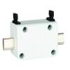 Vignette Photo produit 1