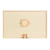 Vignette Photo produit 2